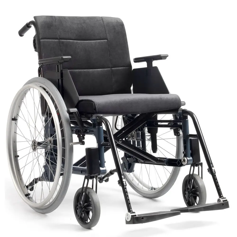 etac-28471-Cross-5-Wheelchair-product