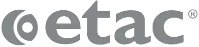 etac-logo