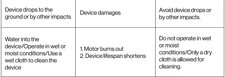 MELODYSUSIE-Professional-Nail-Dust-Collector-fig- (3)