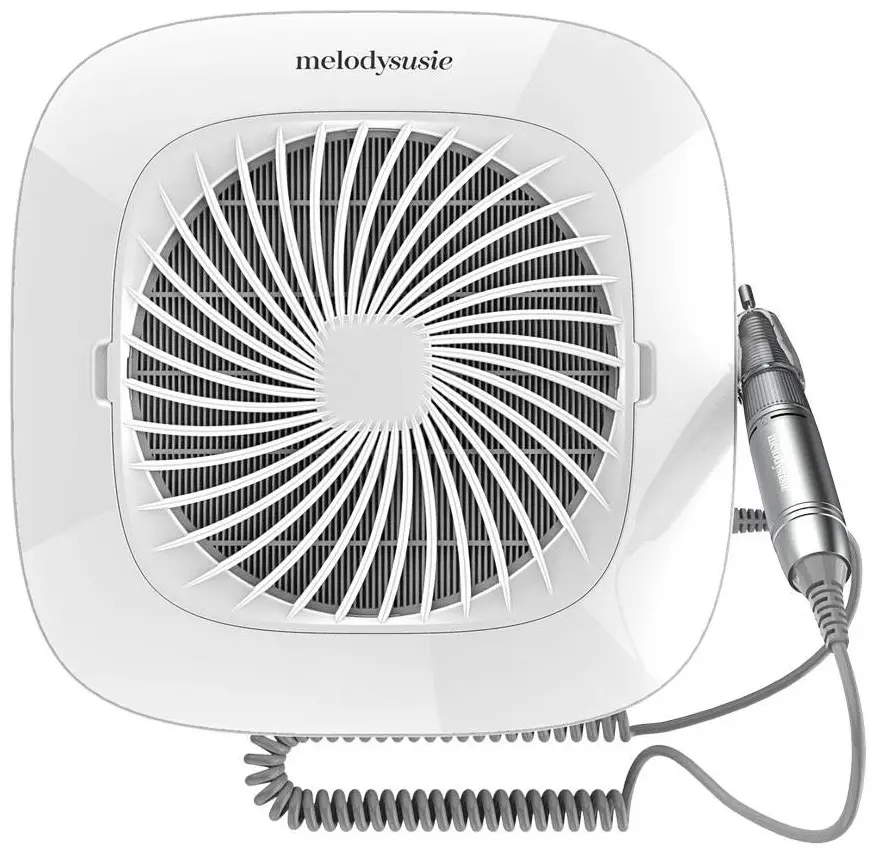 MELODYSUSIE-Professional-Nail-Dust-Collector-product