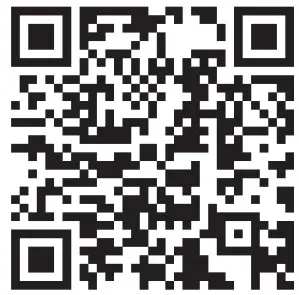 MiBOXER FUT038W RGBW LED Controller - qr 2