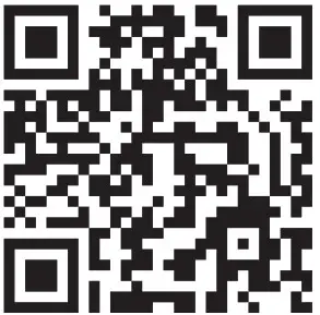 MiBOXER FUT038W RGBW LED Controller - qr 3