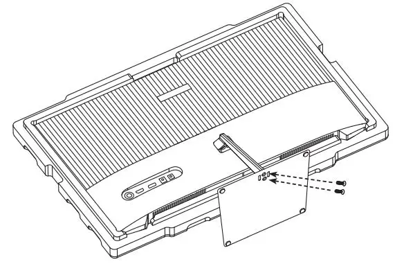 ADX-A24GMF22-Full-HD-24-Inch-LCD-Gaming-Monitor-FIG-10