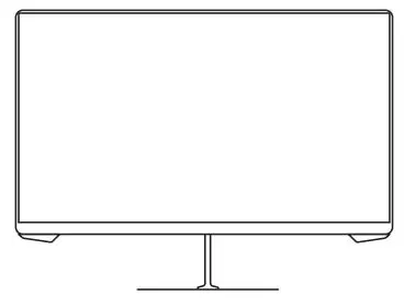 ADX-A24GMF22-Full-HD-24-Inch-LCD-Gaming-Monitor-FIG-11