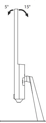 ADX-A24GMF22-Full-HD-24-Inch-LCD-Gaming-Monitor-FIG-12