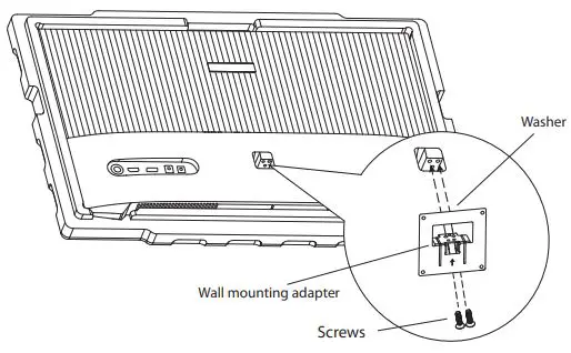 ADX-A24GMF22-Full-HD-24-Inch-LCD-Gaming-Monitor-FIG-13