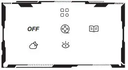 ADX-A24GMF22-Full-HD-24-Inch-LCD-Gaming-Monitor-FIG-15