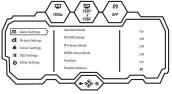 ADX-A24GMF22-Full-HD-24-Inch-LCD-Gaming-Monitor-FIG-17