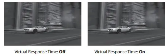 ADX-A24GMF22-Full-HD-24-Inch-LCD-Gaming-Monitor-FIG-18