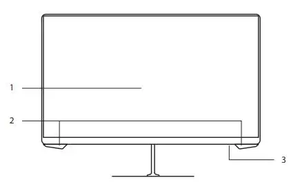 ADX-A24GMF22-Full-HD-24-Inch-LCD-Gaming-Monitor-FIG-2
