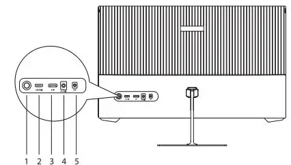 ADX-A24GMF22-Full-HD-24-Inch-LCD-Gaming-Monitor-FIG-3