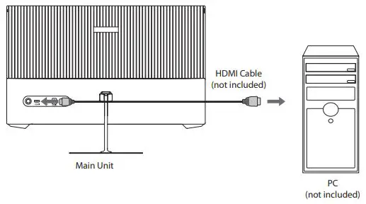 ADX-A24GMF22-Full-HD-24-Inch-LCD-Gaming-Monitor-FIG-4
