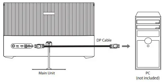 ADX-A24GMF22-Full-HD-24-Inch-LCD-Gaming-Monitor-FIG-5