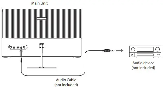 ADX-A24GMF22-Full-HD-24-Inch-LCD-Gaming-Monitor-FIG-6
