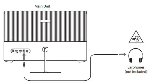 ADX-A24GMF22-Full-HD-24-Inch-LCD-Gaming-Monitor-FIG-7