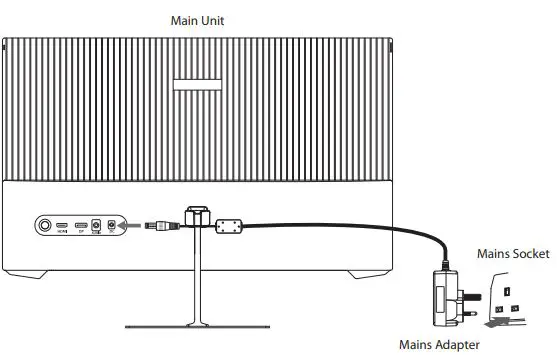 ADX-A24GMF22-Full-HD-24-Inch-LCD-Gaming-Monitor-FIG-8