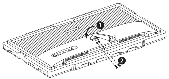 ADX-A24GMF22-Full-HD-24-Inch-LCD-Gaming-Monitor-FIG-9