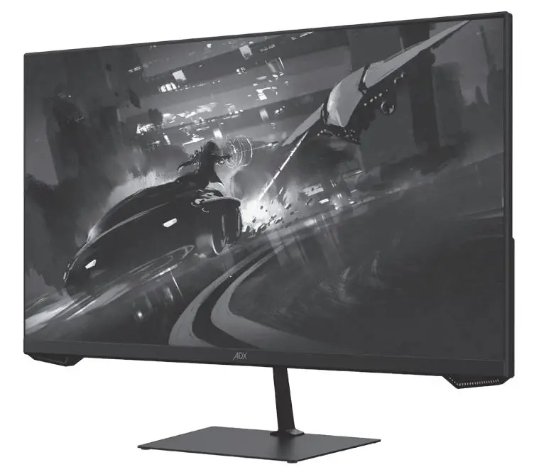 ADX-A24GMF22-Full-HD-24-Inch-LCD-Gaming-Monitor-PRODUCT