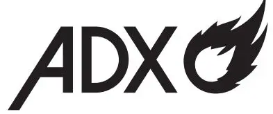 ADX-LOGO