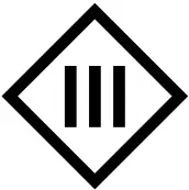 BEGA 51196 1 LED Recessed Ceiling Downlight - Icon