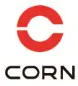 CORN Logo