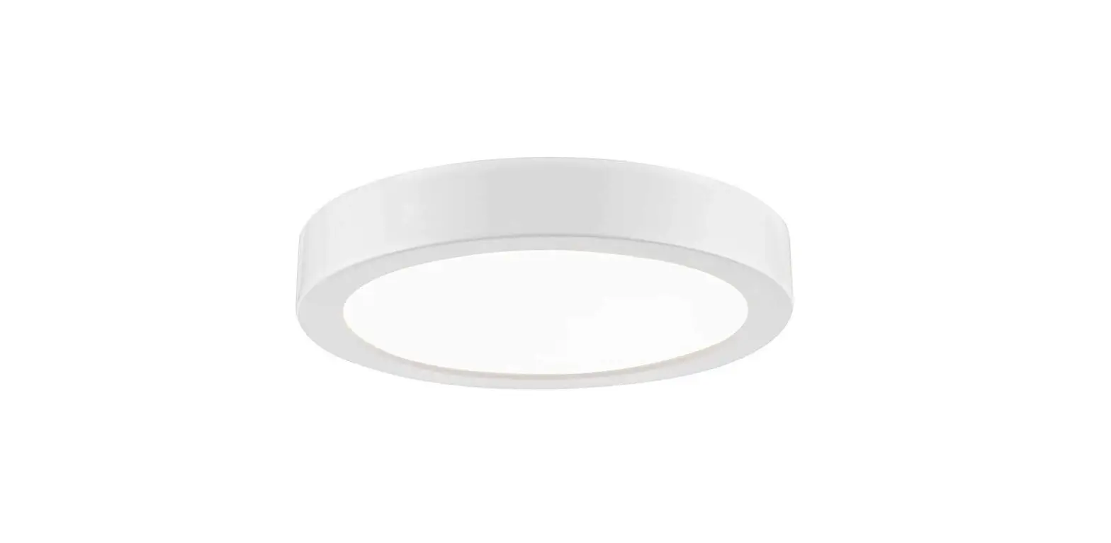 Bega 50 658 Ceiling And Wall Luminaire For Indoor Use Instruction Manual