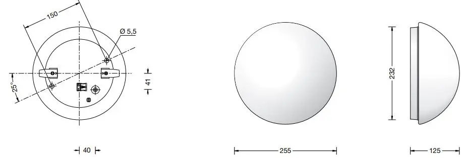 BEGA-50-658-Ceiling-and-Wall-Luminaire-for-Indoor-Use-FIG- (1)