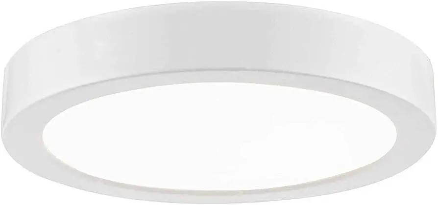 BEGA-50-658-Ceiling-and-Wall-Luminaire-for-Indoor-Use-PRODUCT