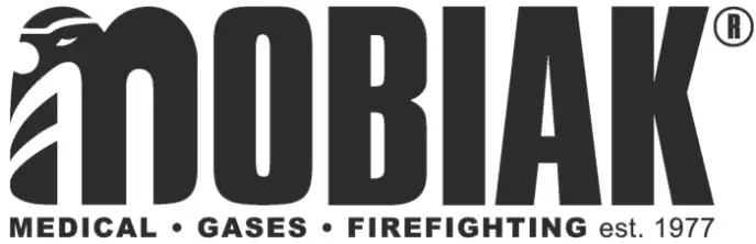 MOBIAK logo