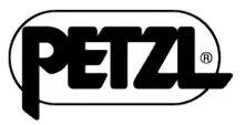 PETZL-Logo