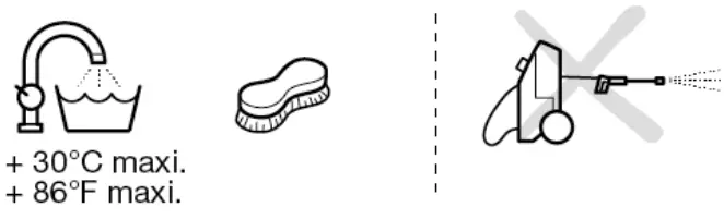 Additional information