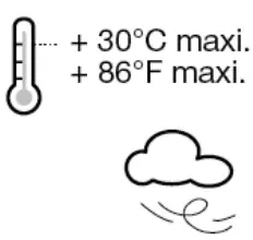 Additional information