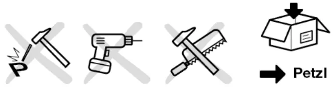 Additional information