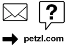 Additional information