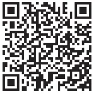 i-PRO-WV-Q193-Base-Bracket-fig-3