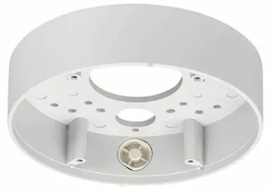 i-PRO-WV-Q193-Base-Bracket-product