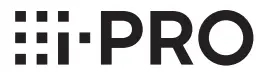 i-PRO-logo