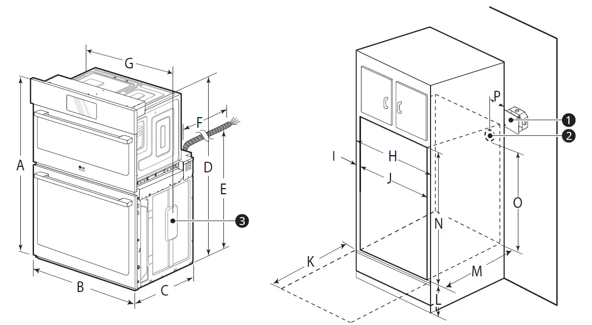 LG-WCEP6423-Series-Combination-Wall-Oven-01