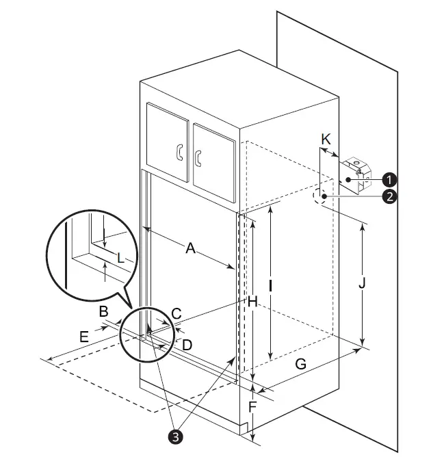 LG-WCEP6423-Series-Combination-Wall-Oven-02