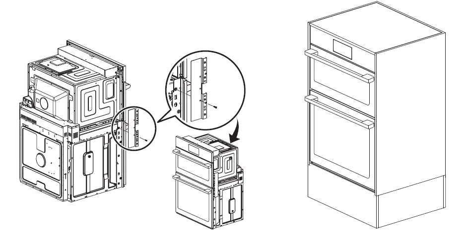 LG-WCEP6423-Series-Combination-Wall-Oven-03