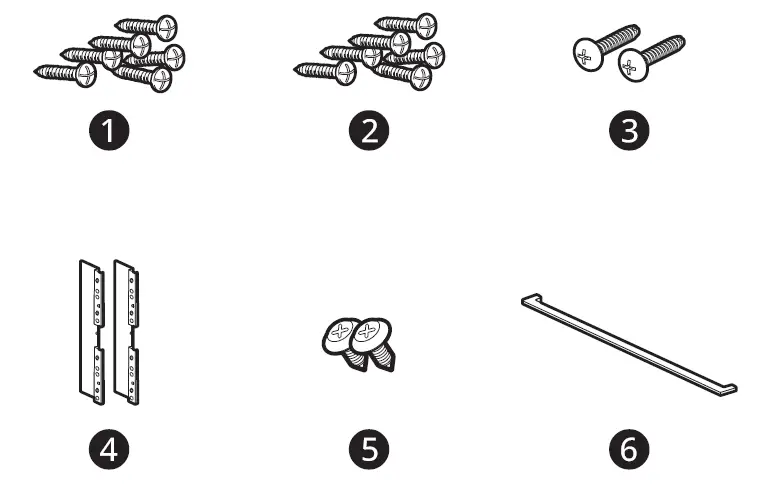 LG-WCEP6423-Series-Combination-Wall-Oven-04