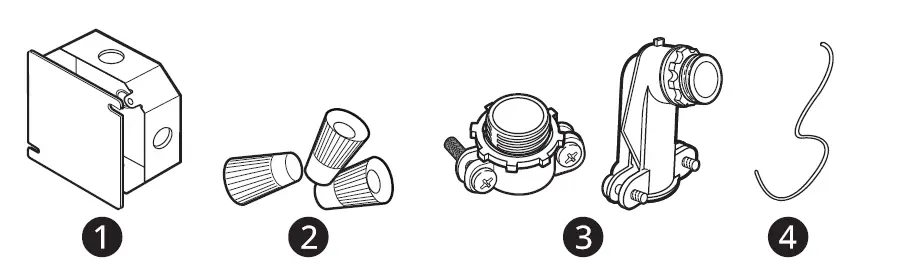 LG-WCEP6423-Series-Combination-Wall-Oven-05
