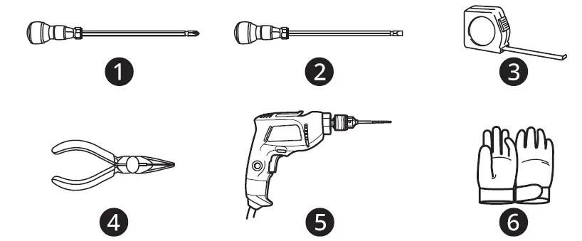 LG-WCEP6423-Series-Combination-Wall-Oven-06