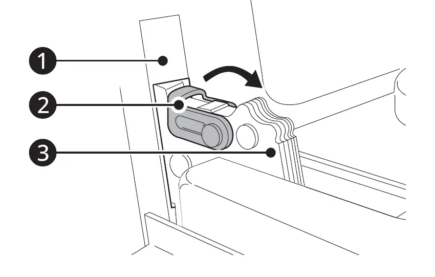 LG-WCEP6423-Series-Combination-Wall-Oven-07