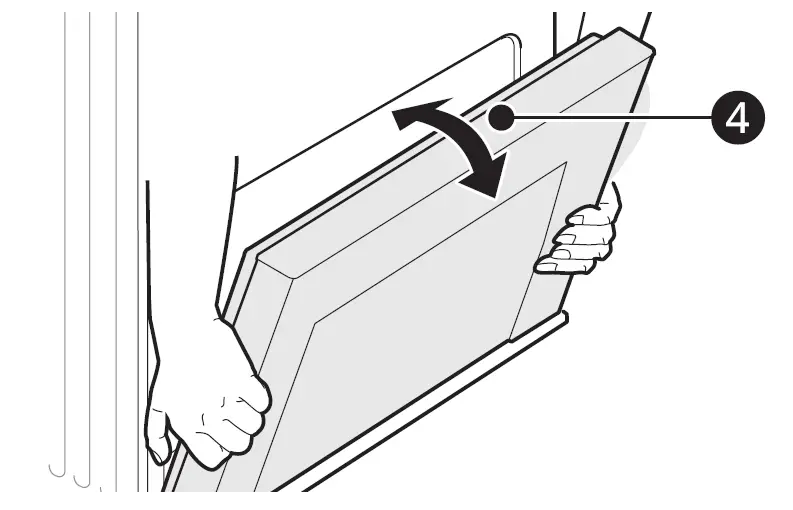 LG-WCEP6423-Series-Combination-Wall-Oven-08