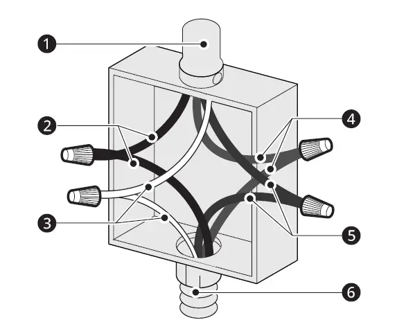 LG-WCEP6423-Series-Combination-Wall-Oven-10
