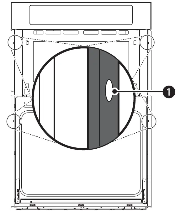 LG-WCEP6423-Series-Combination-Wall-Oven-11