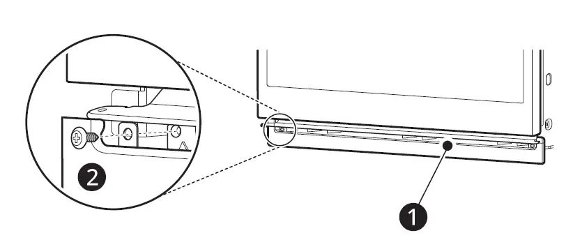 LG-WCEP6423-Series-Combination-Wall-Oven-15