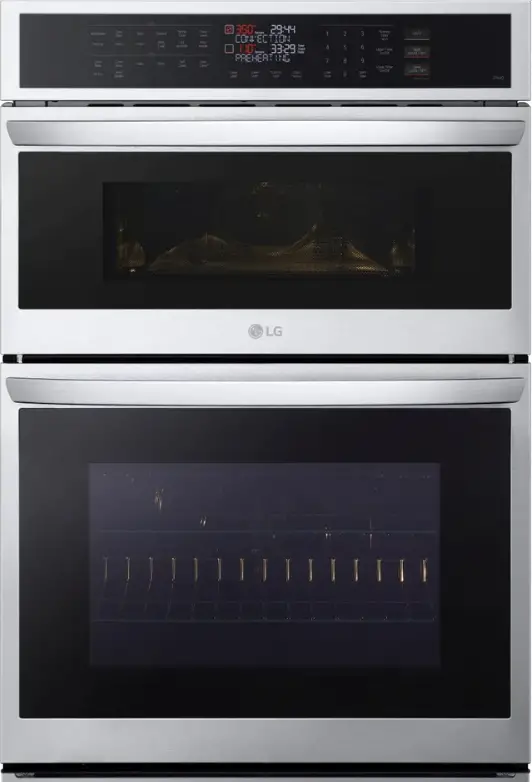 LG-WCEP6423-Series-Combination-Wall-Oven-PRODUCT-IMAGE