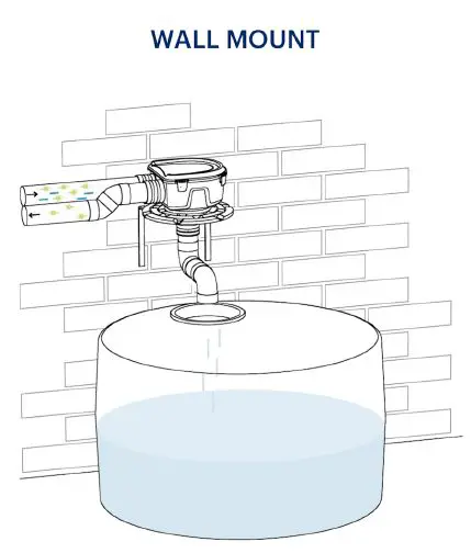 RHMLO1-Maelstrom-Rainwater-Filter-from-Rain-Harvesting-fig- (3)